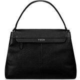 Vuch Veyra Black | ePonuda.com