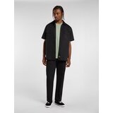 Dickies Majica 'MAPLETON' svetlo zelena | Shoptok.si