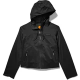 Timberland Funkcionalna jakna črna