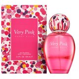 Perry Ellis Very Pink parfemska voda za žene 100 ml | shoptok.hr