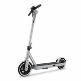SoFlow SO ONE+ E-Scooter with Blinker grey | shoptok.hr