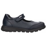 Pablosky Nizki čevlji 334120 Niña Azul marino Modra | Shoptok.si