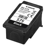 Canon pg-575 black kertridž Cene