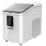 Heinner Ledomat HIM-DW120WH/8,8kg/24h/1l | Eponuda.com