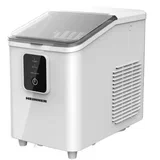 Ledomat HIM-DW120WH