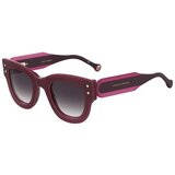 Carolina Herrera Naočare za sunce HER 0222/S QHO/DG Cene