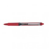Roler pilot hi-tecpoint V5 rt crveni retractable 342875 Cene