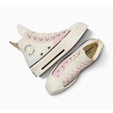 Converse ženske patike chuck 70 de luxe squared | ePonuda.com
