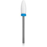 NeoNail Drill Bit Ceramic No. 002 pripomoček za postiskanje in odstranjevanje obnohtne kožice Cene