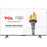Tcl 4K QLED 50P71K | Eponuda.ba