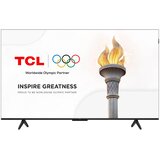 Tcl TV sprejemnik 50P71K, 127 cm | Shoptok.si
