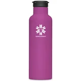 termo steklenička Mover 750 ml pink