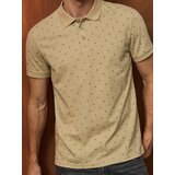 Sinsay Polo-majica s uzorkom | shoptok.hr