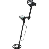 metala s dubinom pretraživanja 24 cm i LCD zaslonom