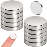  Neodim magneti 10x2mm 10kosov | Shoptok.si