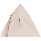 Lesnina XXXL MEHEK SET ZA RAZVAJANJE 130/170/17 cm barve šampanjca | Shoptok.si