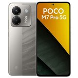 Xiaomi Poco M7 Pro 12GB 256GB Silver | Eponuda.ba
