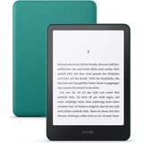 KINDLE Tablet 7 Kindle Paperwhite 16GB Jade w/SO | Eponuda.com