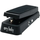  WAH PEDALA DUNLOP GCB95 CRY BABY | Eponuda.ba