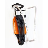  Držač za boce Alu | Eponuda.com
