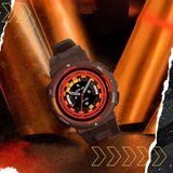 Amazfit Active Edge pametni sat, zelene boje | shoptok.hr