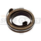 Villager C36.1110.0006 - OPRUGA STARTERA -MEKI START | Eponuda.ba