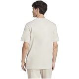 Adidas Essentials sarena | shoptok.hr