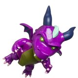 Figure djelovanja Bandai Stumble Guys - Dusk Dragon Zmaj | shoptok.hr