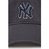 New Era Kape s šiltom CORE CLASSICS 9TWENTY Siva | Shoptok.si