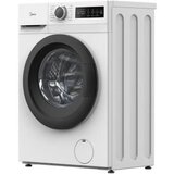 Midea veš mašina MF110W70/W-HR | Eponuda.com