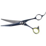  Matsuzaki 25 MO offset 6,5" - 3* zeleni prsten outlet | shoptok.hr