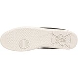 Fila Visoke tenisice 'Noclaf' maslinasta / crna | shoptok.hr