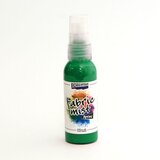 Artmie Boja za tekstil u spreju Fabric Mist 50 ml | Green