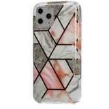  ovitek GLAM za Samsung Galaxy S20 G980 - roza | Shoptok.si