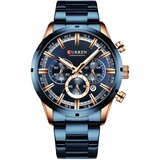  CURREN LU-6226 - Plava KP6226 | shoptok.hr
