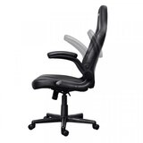 Trust stolica GXT703R riye gaming chair black | Eponuda.com