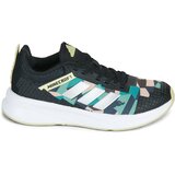 Adidas MINECRAFT FORTARUN J Crna | shoptok.hr