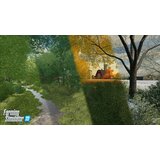 Giants Software Farming Simulator 22 (Playstation 5) | Shoptok.si