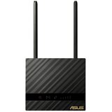 Asus 4G-N16 N300 Wi-Fi ruter | ePonuda.com