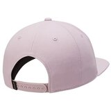 Nike Jordan Pro Jumpman Ljubičasta | shoptok.hr