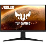 Asus VG27AQ1A WQHD 27