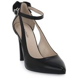 Nero Giardini Giardini 100 Crna | shoptok.hr