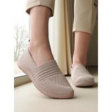 Resti Women's Sports Moccasins Atarafas | ePonuda.com