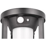Tri O LED Zunanja svetilka s senzorjem gibanja (višina 21 cm) Carmo - | Shoptok.si