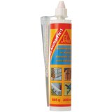 Sika DVOKOMPONENTNA MASA ZA ANKERISANJE – SIKA ANCHORFIX-1 | ePonuda.com