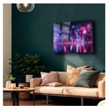 WALLXPERT Camtbl-086 - Višenamenska Tempered Staklena Slika 70 x 100 cm | Eponuda.com
