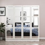 Hanah home ormar kale country | ePonuda.com