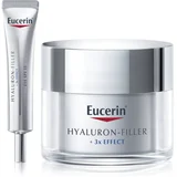 Hyaluron-Filler Anti-age Care set proti staranju kože