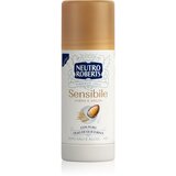 Neutro Roberts Avena e Argan trdi deodorant brez aluminijevih soli za občutljivo kožo 40 ml Cene