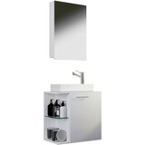 MID.YOU KOPALNICA ZA GOSTE bela | Shoptok.si